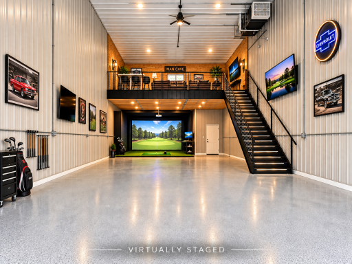 532 Benson Avenue SE, Willmar, MN 56201