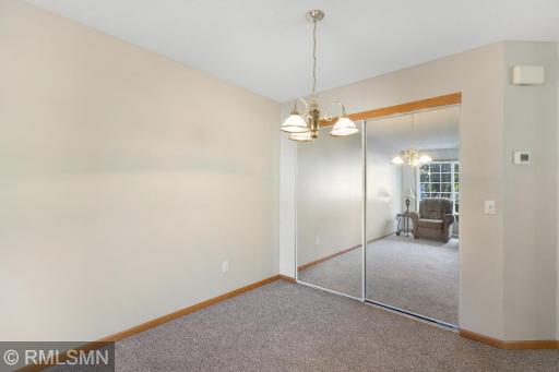 15718 Lower Fjord Way, Apple Valley, MN 55124