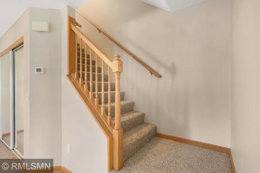 15718 Lower Fjord Way, Apple Valley, MN 55124