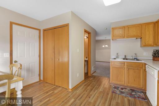 15718 Lower Fjord Way, Apple Valley, MN 55124