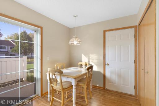 15718 Lower Fjord Way, Apple Valley, MN 55124