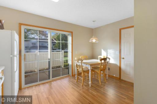 15718 Lower Fjord Way, Apple Valley, MN 55124