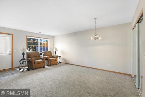 15718 Lower Fjord Way, Apple Valley, MN 55124