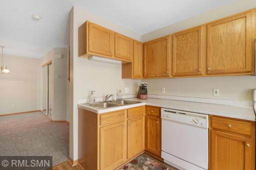 15718 Lower Fjord Way, Apple Valley, MN 55124
