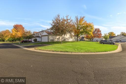 15718 Lower Fjord Way, Apple Valley, MN 55124