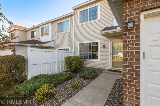 15718 Lower Fjord Way, Apple Valley, MN 55124