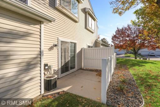 15718 Lower Fjord Way, Apple Valley, MN 55124