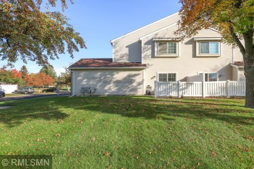 15718 Lower Fjord Way, Apple Valley, MN 55124