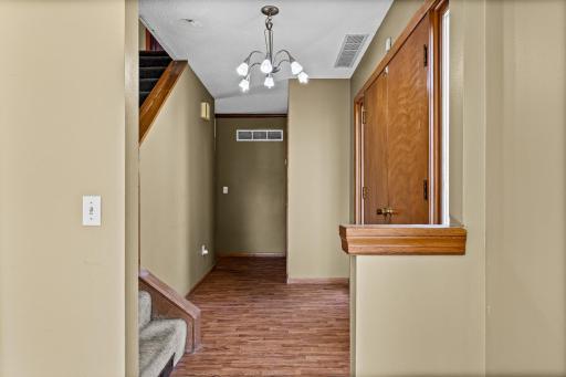 705 S 2nd Street, La Crescent, MN 55947