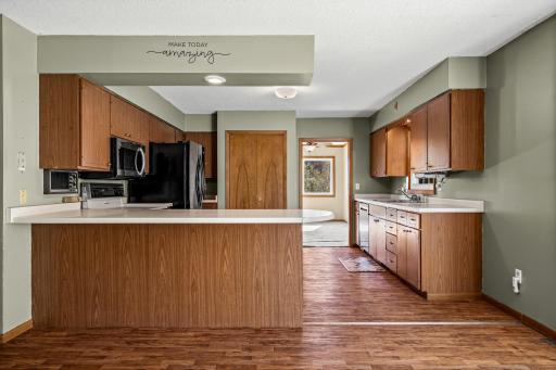 705 S 2nd Street, La Crescent, MN 55947