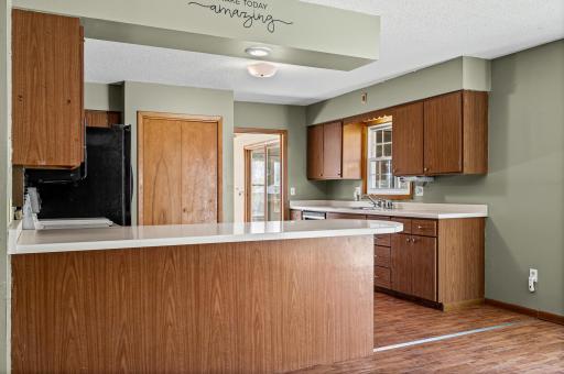 705 S 2nd Street, La Crescent, MN 55947