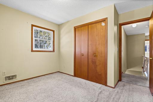 705 S 2nd Street, La Crescent, MN 55947