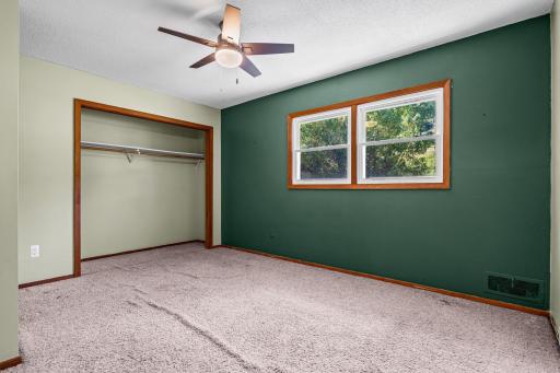 705 S 2nd Street, La Crescent, MN 55947
