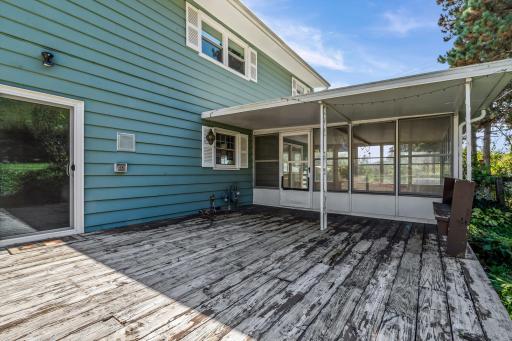 705 S 2nd Street, La Crescent, MN 55947