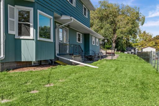 705 S 2nd Street, La Crescent, MN 55947