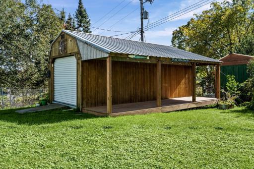 705 S 2nd Street, La Crescent, MN 55947