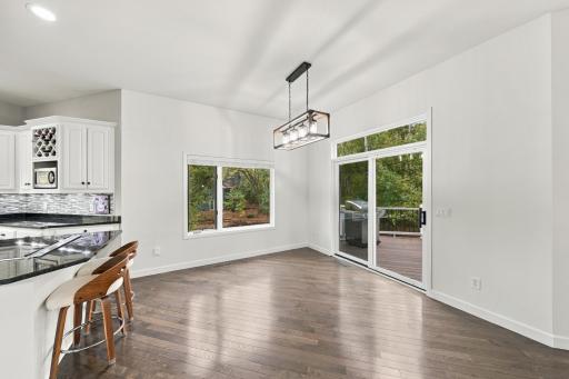 4143 Cashell Glen, Eagan, MN 55122