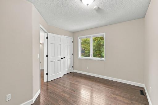 4143 Cashell Glen, Eagan, MN 55122