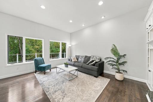 4143 Cashell Glen, Eagan, MN 55122