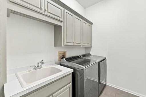 4143 Cashell Glen, Eagan, MN 55122