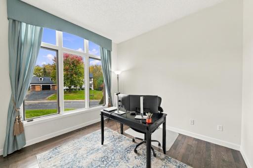16_4143 cashell glen_0036_autoremove_67904264.jpg