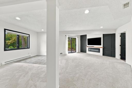 4143 Cashell Glen, Eagan, MN 55122