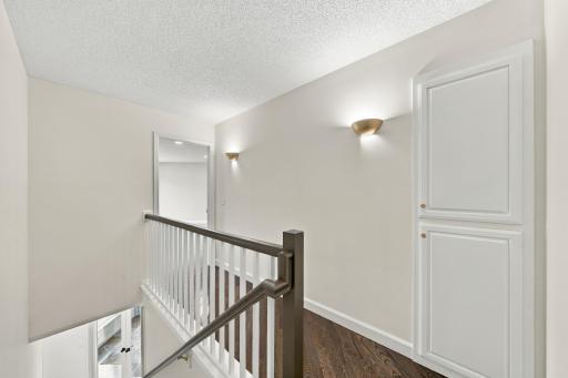 4143 Cashell Glen, Eagan, MN 55122