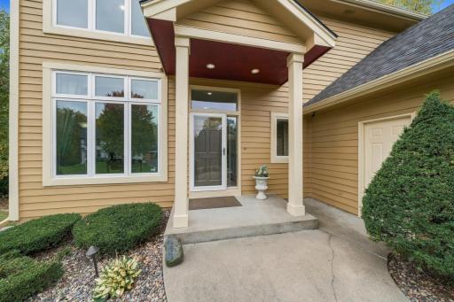 4143 Cashell Glen, Eagan, MN 55122