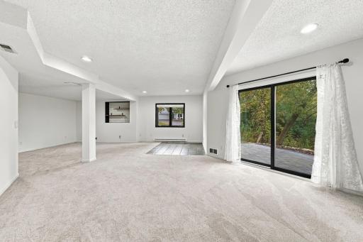 4143 Cashell Glen, Eagan, MN 55122