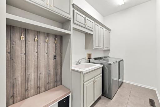 33_4143 cashell glen_0121_autoremove_67908072.jpg
