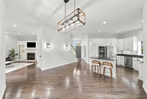 4143 Cashell Glen, Eagan, MN 55122