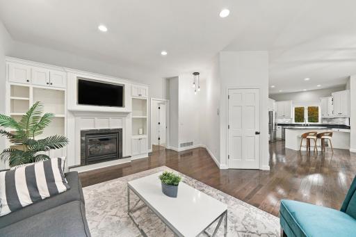 32_4143 cashell glen_0116_autoremove_67907811.jpg