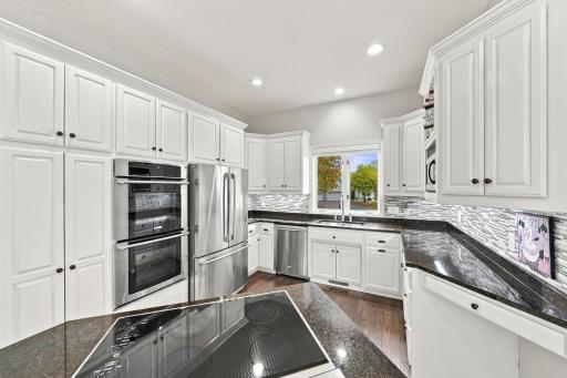4143 Cashell Glen, Eagan, MN 55122