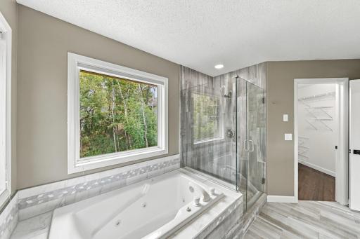 4143 Cashell Glen, Eagan, MN 55122