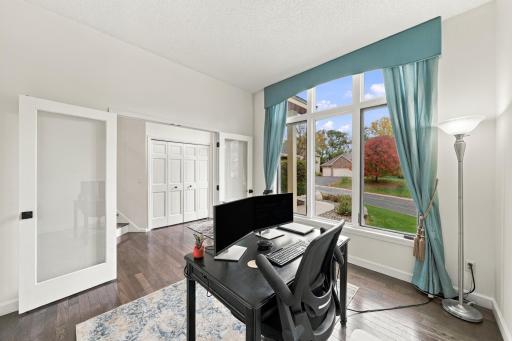 17_4143 cashell glen_0041_autoremove_67904484.jpg