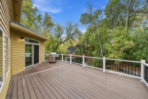 38_4143 cashell glen_0146_autoremove_67905971.jpg