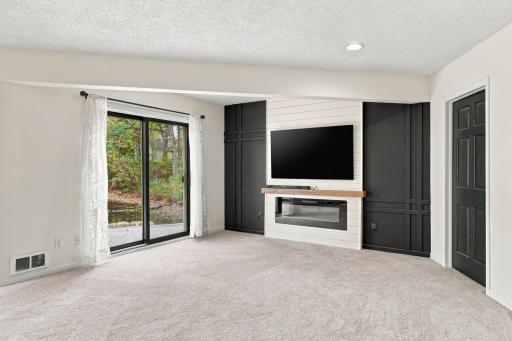 4143 Cashell Glen, Eagan, MN 55122