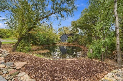 70_4143 cashell glen_0306_autoremove_67907261.jpg