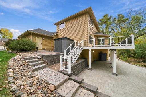 4143 Cashell Glen, Eagan, MN 55122