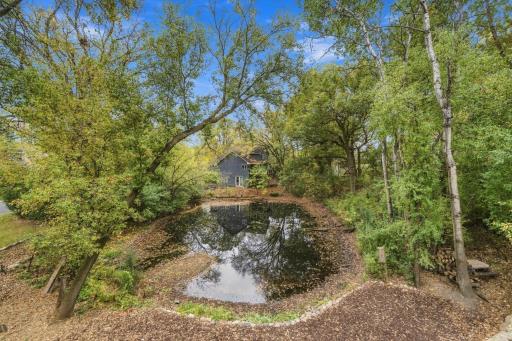 4143 Cashell Glen, Eagan, MN 55122
