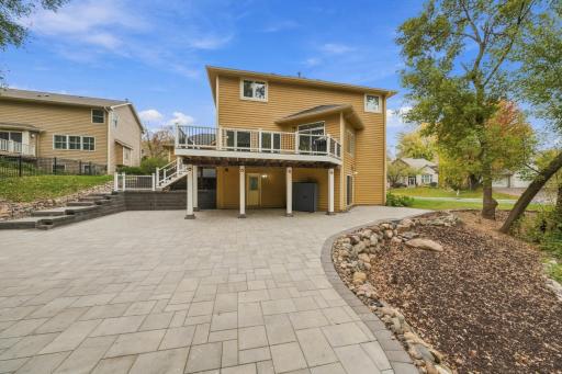 4143 Cashell Glen, Eagan, MN 55122