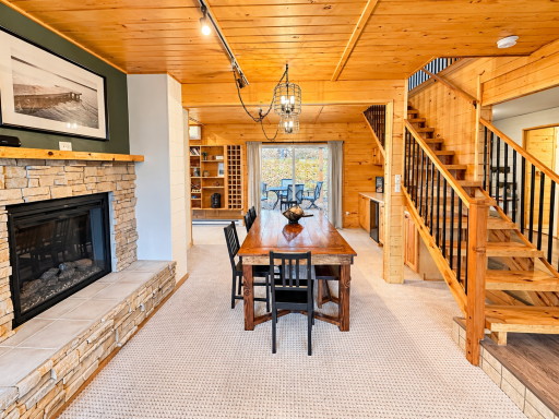 50791 E Lake Seven Road, Frazee, MN 56544