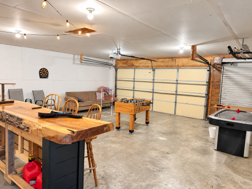 50791 E Lake Seven Road, Frazee, MN 56544