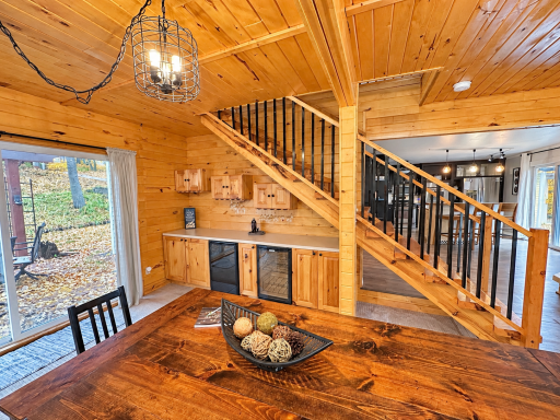 50791 E Lake Seven Road, Frazee, MN 56544