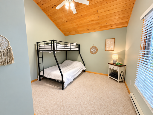 50791 E Lake Seven Road, Frazee, MN 56544