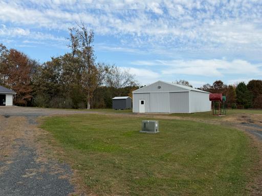 363 Pavelski Road, Eau Claire, WI 54703