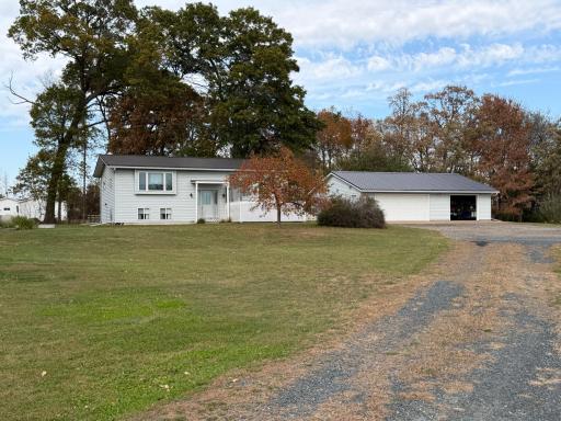 363 Pavelski Road, Eau Claire, WI 54703