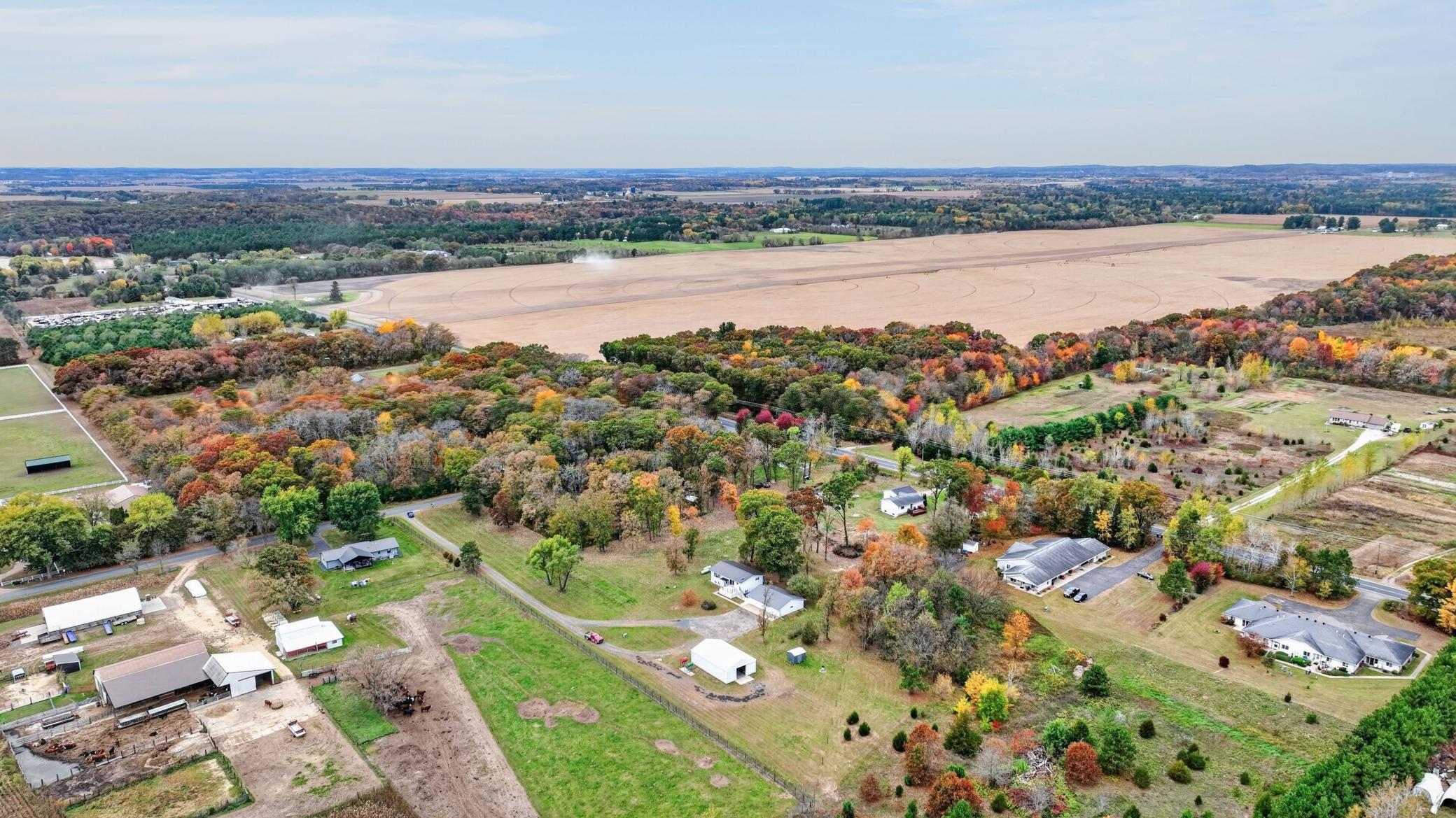 015_dji1_183_196.jpg