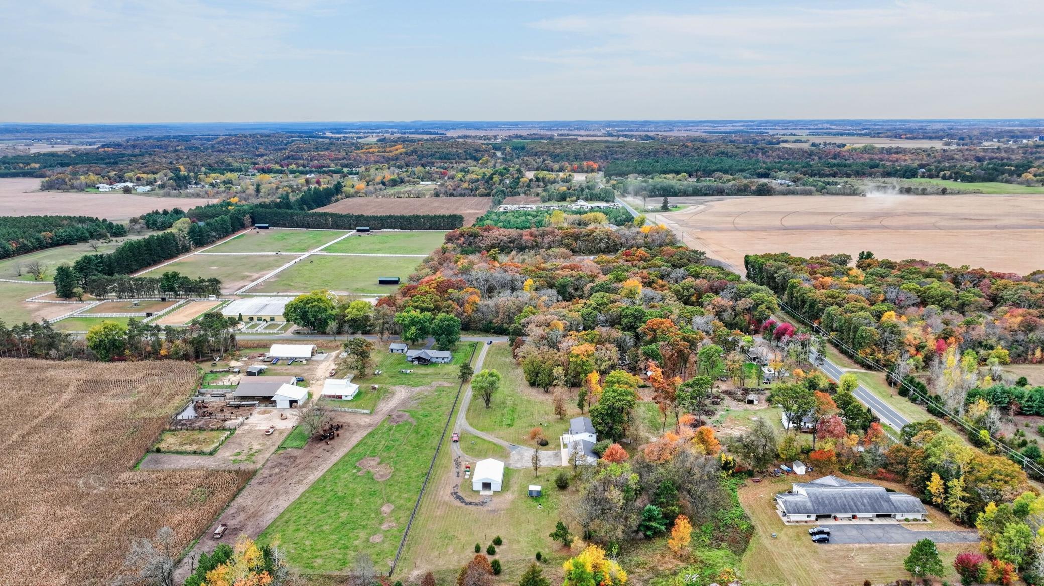 016_dji2_3_798.jpg