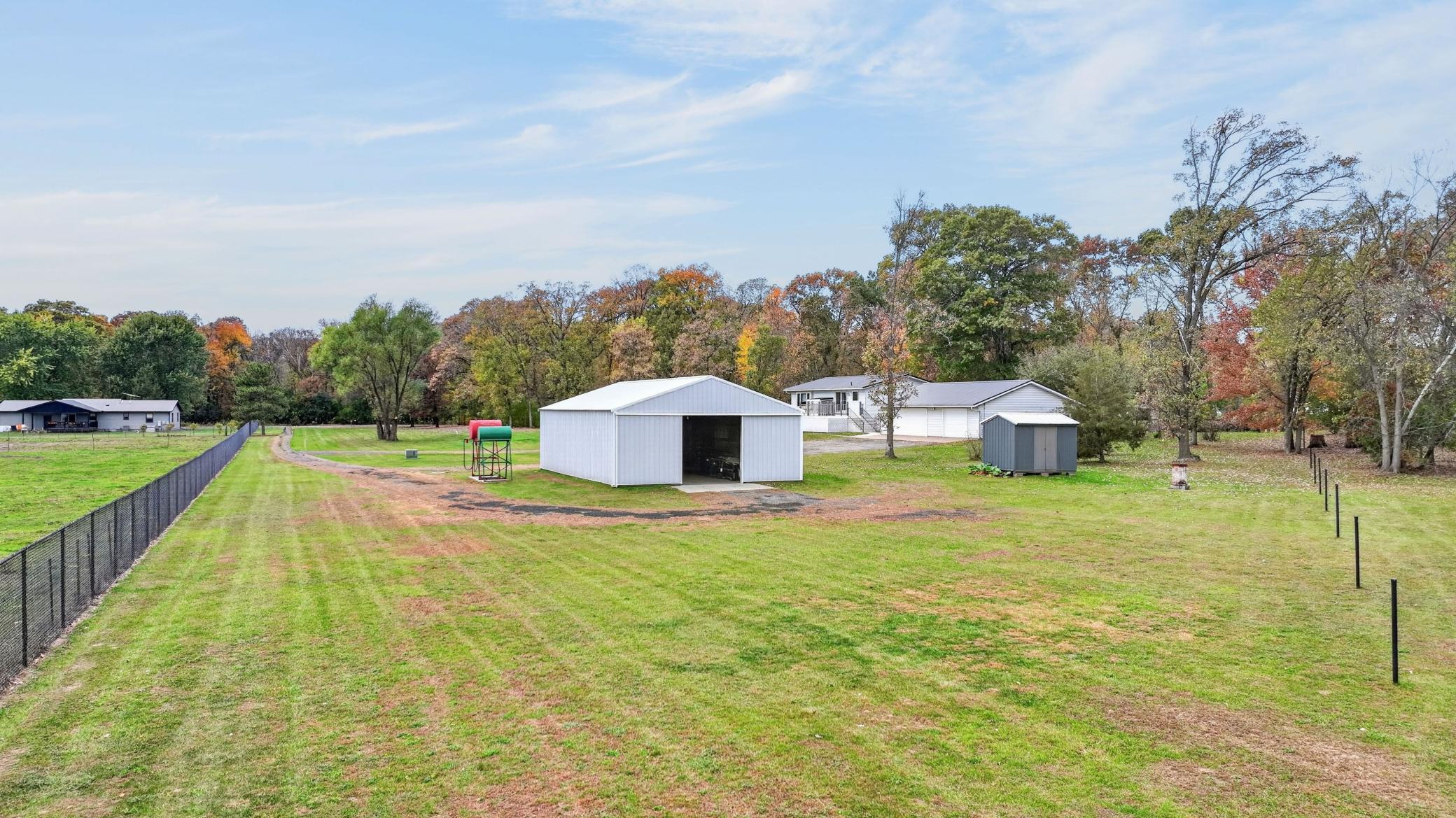 010_dji1_158_186.jpg